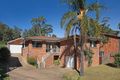 Property photo of 82 Kings Point Drive Kings Point NSW 2539