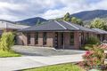 Property photo of 1/7 Knopwood Lane Huonville TAS 7109