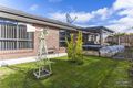 Property photo of 1/7 Knopwood Lane Huonville TAS 7109