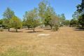 Property photo of 437 Forestry Road Bluewater Park QLD 4818