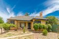 Property photo of 36 Victoria Street Rochester VIC 3561