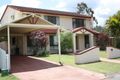 Property photo of 1 Mooloo Court Shailer Park QLD 4128