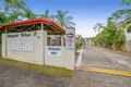 Property photo of 11/7A Grantala Street Manoora QLD 4870