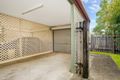 Property photo of 11/7A Grantala Street Manoora QLD 4870