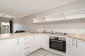 Property photo of 11/7A Grantala Street Manoora QLD 4870