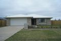 Property photo of 30 Dawson Avenue Thabeban QLD 4670