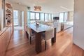 Property photo of 2002/77 Grey Street South Brisbane QLD 4101