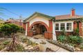 Property photo of 12 Holroyd Avenue St Kilda East VIC 3183