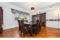 Property photo of 12 Holroyd Avenue St Kilda East VIC 3183