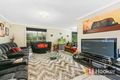 Property photo of 39 George Chudleigh Drive Hallam VIC 3803