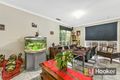 Property photo of 39 George Chudleigh Drive Hallam VIC 3803