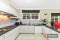 Property photo of 39 George Chudleigh Drive Hallam VIC 3803