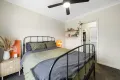 Property photo of 1154 Stebonheath Road Munno Para SA 5115