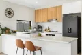 Property photo of 1154 Stebonheath Road Munno Para SA 5115