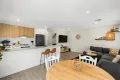 Property photo of 1154 Stebonheath Road Munno Para SA 5115