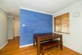 Property photo of 9 Ryan Place Emu Plains NSW 2750