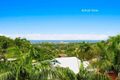 Property photo of 3/29 Alinjarra Drive Tugun QLD 4224