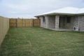 Property photo of 30 Dawson Avenue Thabeban QLD 4670