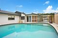 Property photo of 9 Limosa Street Ashmore QLD 4214