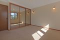 Property photo of 82 Kings Point Drive Kings Point NSW 2539