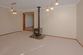 Property photo of 82 Kings Point Drive Kings Point NSW 2539