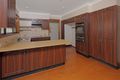 Property photo of 82 Kings Point Drive Kings Point NSW 2539