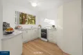 Property photo of 4/9 William Street Keiraville NSW 2500