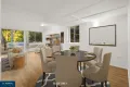 Property photo of 4/9 William Street Keiraville NSW 2500
