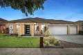 Property photo of 4 Priory Way Beveridge VIC 3753