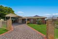 Property photo of 190 Farnham Road Quakers Hill NSW 2763