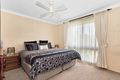 Property photo of 190 Farnham Road Quakers Hill NSW 2763