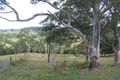 Property photo of 143 Settlement Road Mount Mee QLD 4521
