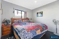 Property photo of 94A Westfield Road Kelmscott WA 6111