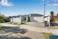 Property photo of 94A Westfield Road Kelmscott WA 6111