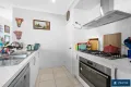 Property photo of 94A Westfield Road Kelmscott WA 6111