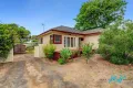 Property photo of 62 Harvey Road St Leonards VIC 3223