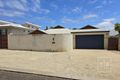 Property photo of 20 Walker Street West Beach WA 6450