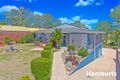 Property photo of 30 Edinburgh Drive Bethania QLD 4205