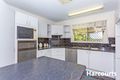 Property photo of 30 Edinburgh Drive Bethania QLD 4205