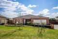 Property photo of 3 Arnup Court Darley VIC 3340