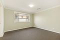 Property photo of 41 Correllis Street Harrington Park NSW 2567