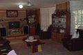 Property photo of LOT 15 Campbell Street Glencoe NSW 2365