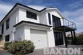Property photo of 4/654 Oceana Drive Tranmere TAS 7018