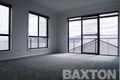 Property photo of 4/654 Oceana Drive Tranmere TAS 7018