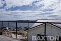 Property photo of 4/654 Oceana Drive Tranmere TAS 7018