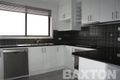 Property photo of 4/654 Oceana Drive Tranmere TAS 7018