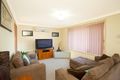 Property photo of 23 Silvereye Close Glenmore Park NSW 2745