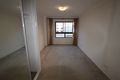Property photo of 21/12-22 Dora Street Hurstville NSW 2220