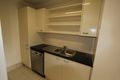 Property photo of 21/12-22 Dora Street Hurstville NSW 2220