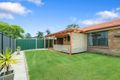 Property photo of 4/40 Woodland Drive Reedy Creek QLD 4227